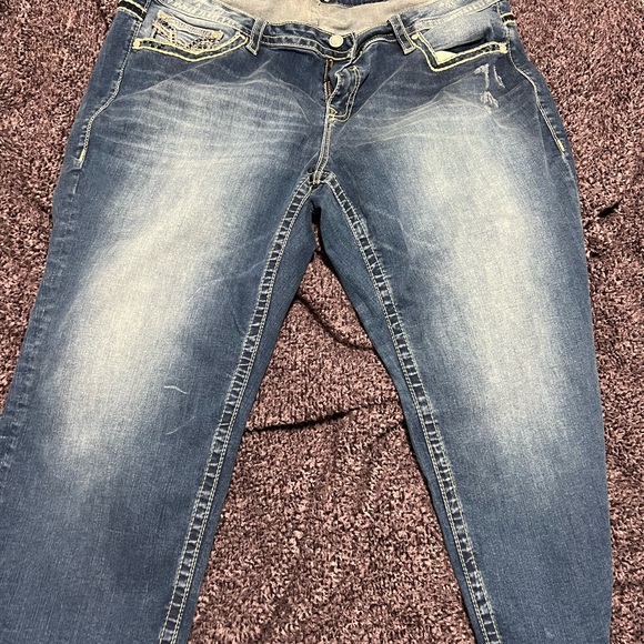 Sold - Picture 13 of 13